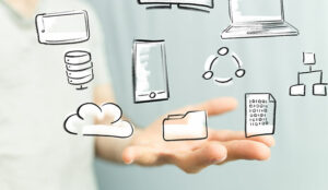 Staff Training for Omnichannel Support