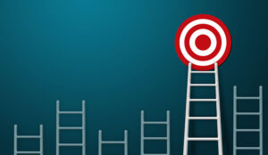 2021 Aragon Research Globe Names Five9 a Leader