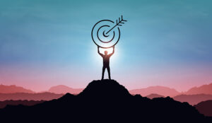 Playvox Named a Leader in The Grid Report