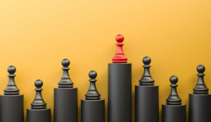 Talkdesk Named a Leader in the Aragon Research Globe