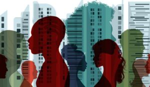 9 in 10 UK Executives Are Looking to AI to Improve CX