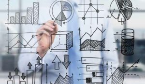 The Importance of Embracing Business Performance Improvement (BPI)