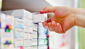 Case Study: Pharmacy2U Provides Cost-Effective Customer Support