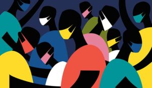 What Will Retail Post-Covid Return Mean for Customer Service?