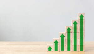 3 Tips for a Happy and High Performing Workforce