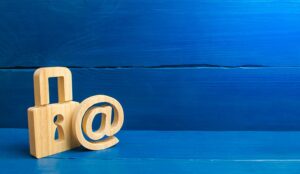 Communications System Complacency Is a Risky Business