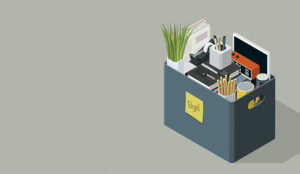 Are You About to Lose Your Team?