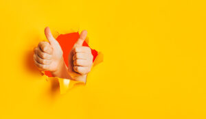 4 Ways to Incorporate Agent Recognition into Your QA Monitoring Program