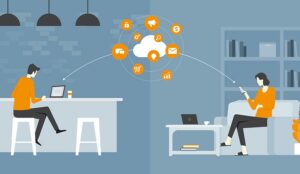 Communication Tips for Remote Work