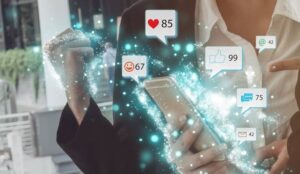 Comdata Develops Leads Marketing Practice Using Social Networks