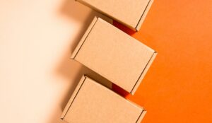 What Outsourcing Can Deliver for Subscription Services