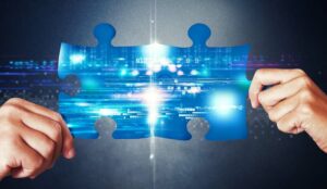 Talkdesk for Service Cloud Voice on Salesforce AppExchange