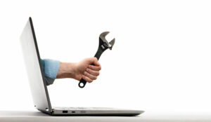 Reimagining Technical Assistance Services