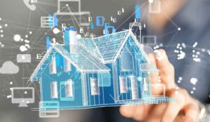 Transform Service Delivery with Powerful New Technology Trends