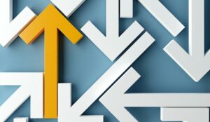 The Ultimate Guide to Customer Support Solutions