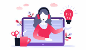 Five9 Extends Its Practical AI Solutions