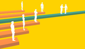 Signs Your Contact Centre Needs a WEM Solution