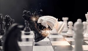 Teams Has Won the UCaaS Battle