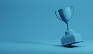 Talkdesk Wins 2021 Globee