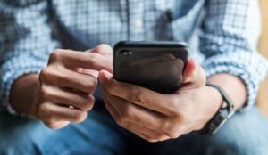 A Guide to Using Automated Answering Systems