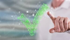 How to Create and Manage an Automated Quality Process