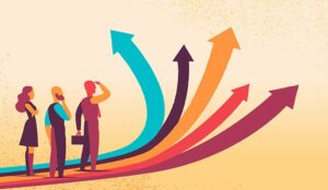 How Call Routing Improves Customer Experience