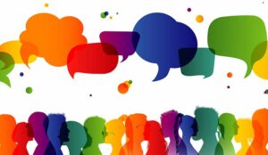 Building A Culture Of Communication That Facilitates Better WFH