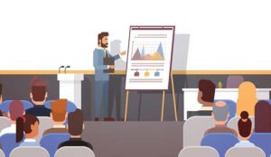 Vonage to Present at Enterprise Connect 2021