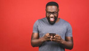 The Ultimate Guide to an Effective Inbound Call Strategy