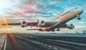Outsourcing Helps Travel Companies’ Customer Service Take off