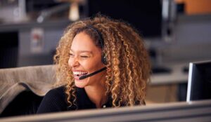 Why Agent Engagement Matters and 6 Ways to Nurture It