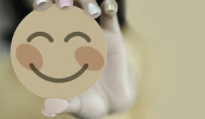 Top 10 Things People Enjoy About Working in a Contact Centre