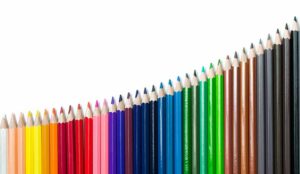 Forecasting Is Part Art, Part Science