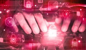 5 Examples of Contact Centre Fraud – And How to Prevent Them!