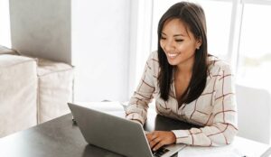 Akixi Launches Akixi ONE Designed for Hybrid Workers