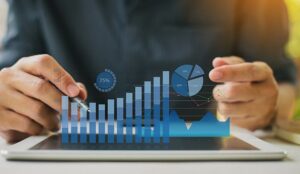 Human-in-the-Loop Technology Improves AI