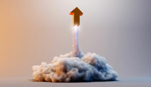 Mobile Company Handles a 200% Increase in Customer Support Enquiries