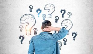 How to Deal With an Indecisive Customer