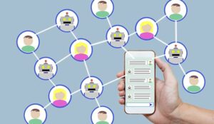 Instant Messaging Is an Essential Brand Communication Strategy