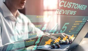 How Knowledge Management Drives CX Results