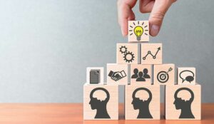 How to Build an Effective Knowledge Management System