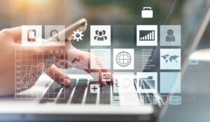 Case Study: Zain Jordan Improves Customer Service