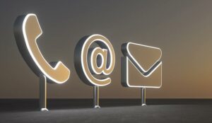 The Benefits of Outsourcing Customer Service