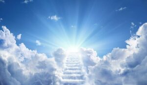 Essential Steps for Planning Your Path to the Cloud