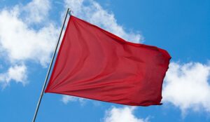 Red Flags a UC Vendor Isn’t a Match