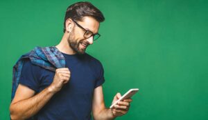 NICE Launches Enlighten XO