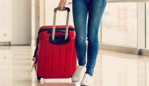 Vonage Helps Key Travel Deliver Enhanced Omnichannel Experience