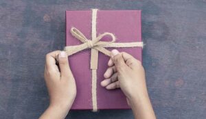 How to Choose a Digital-Ready WFM Solution