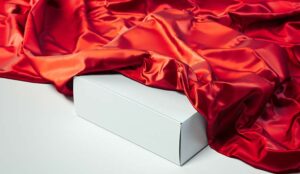 NICE CXone Unveils Summer 2021 Release