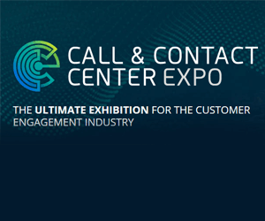 Call & Contact Center Expo USA